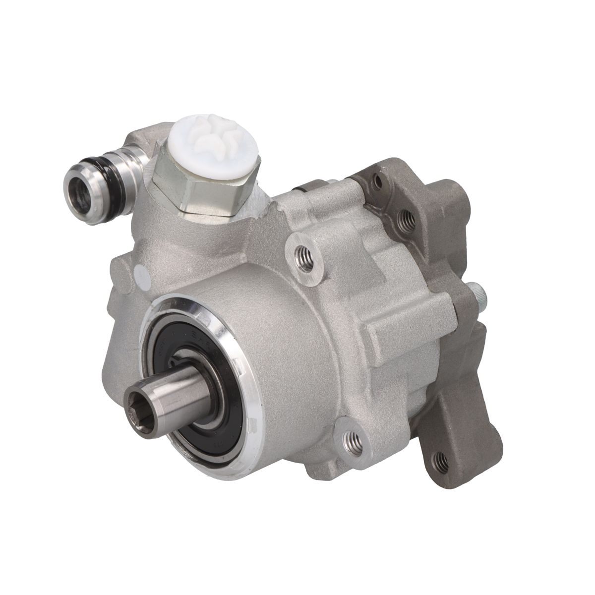 Image of Hydraulische pomp, stuurinrichting