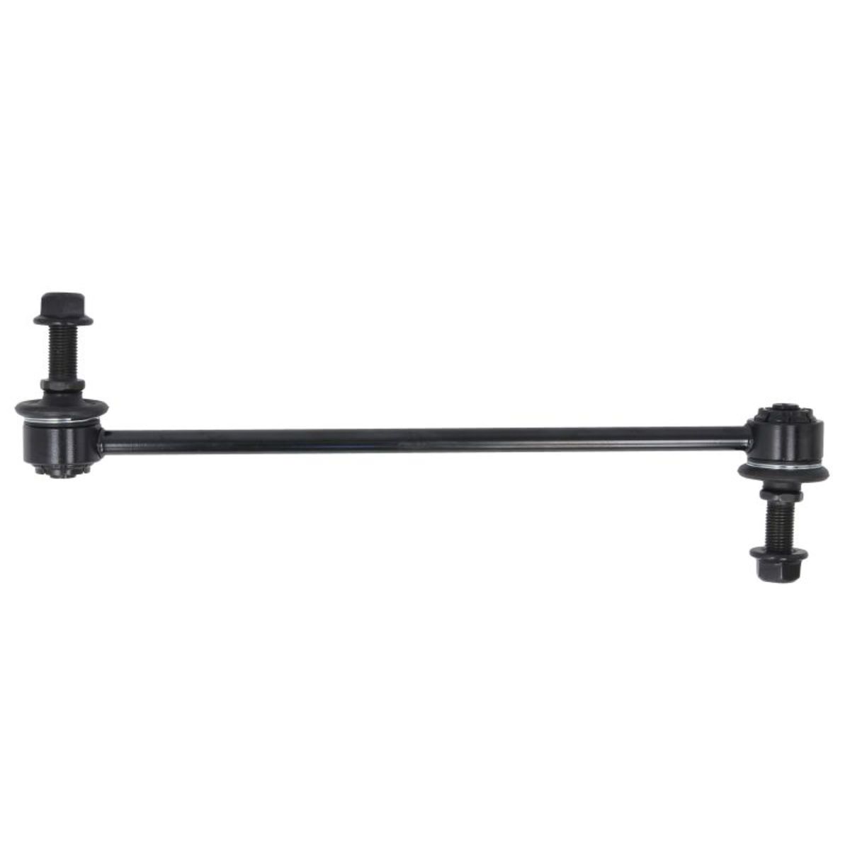 Image of Stabilisatorstang