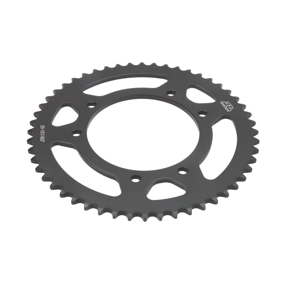Image of Tandwiel achter  R1131,52
