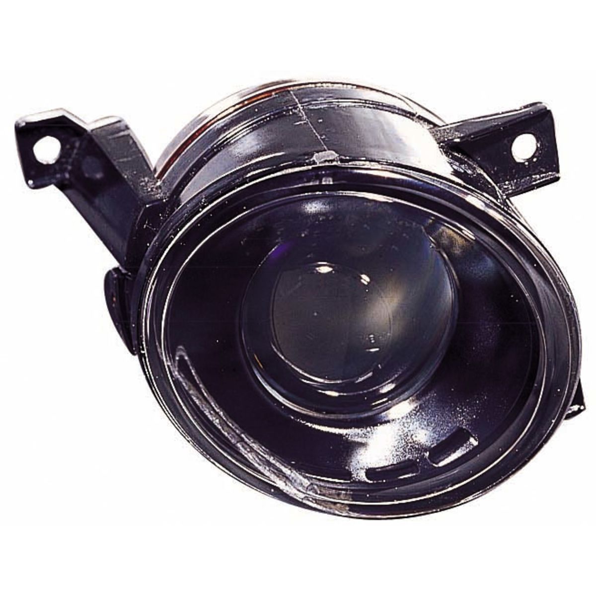 Nebelscheinwerfer DEPO 441-2025R-UQ für VW