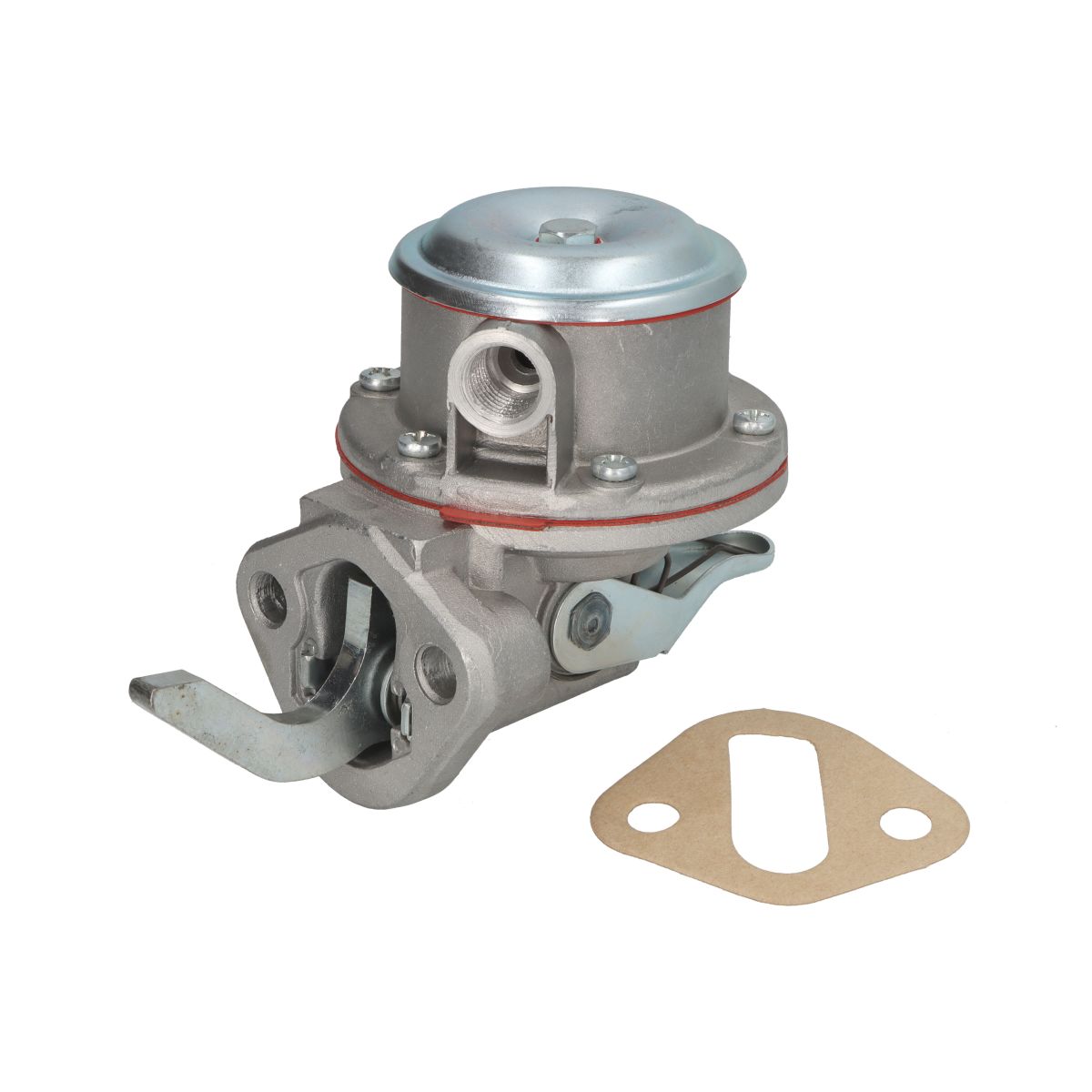 Kraftstoffpumpe ENGITECH ENT110480