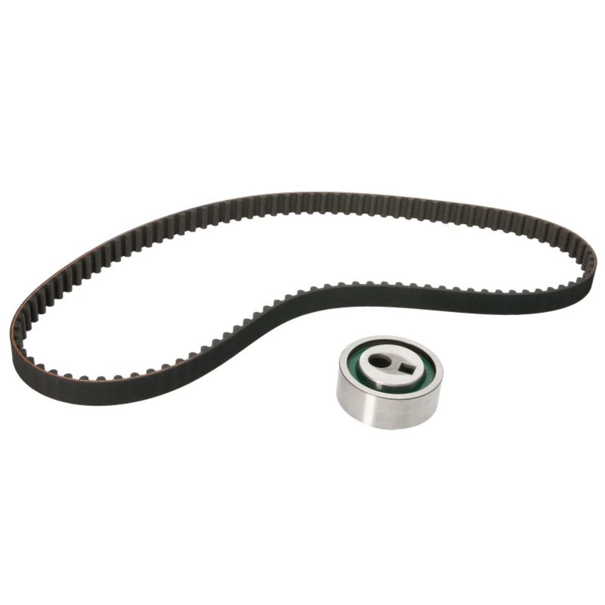 Schaeffler Ina Kit Distribution 530 0012 10