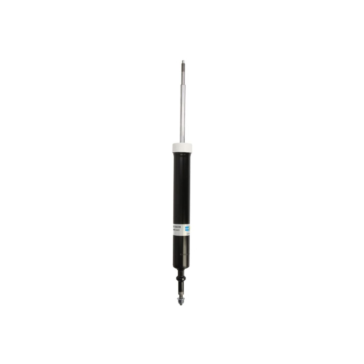 Image of Schokdemper  - B4 Gas