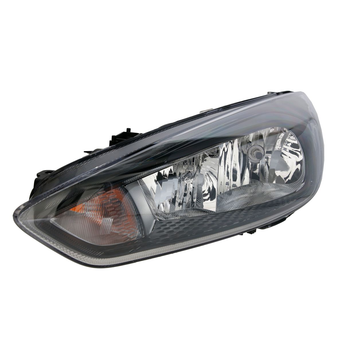 Image of Koplamp  , Links