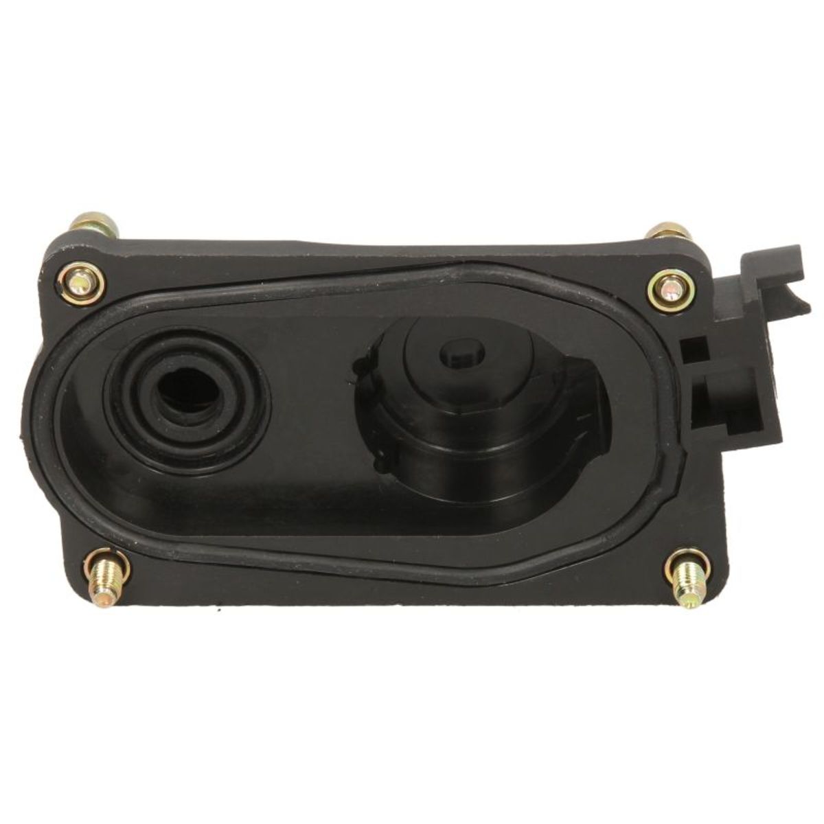 Image of Reparatieset, remklauw