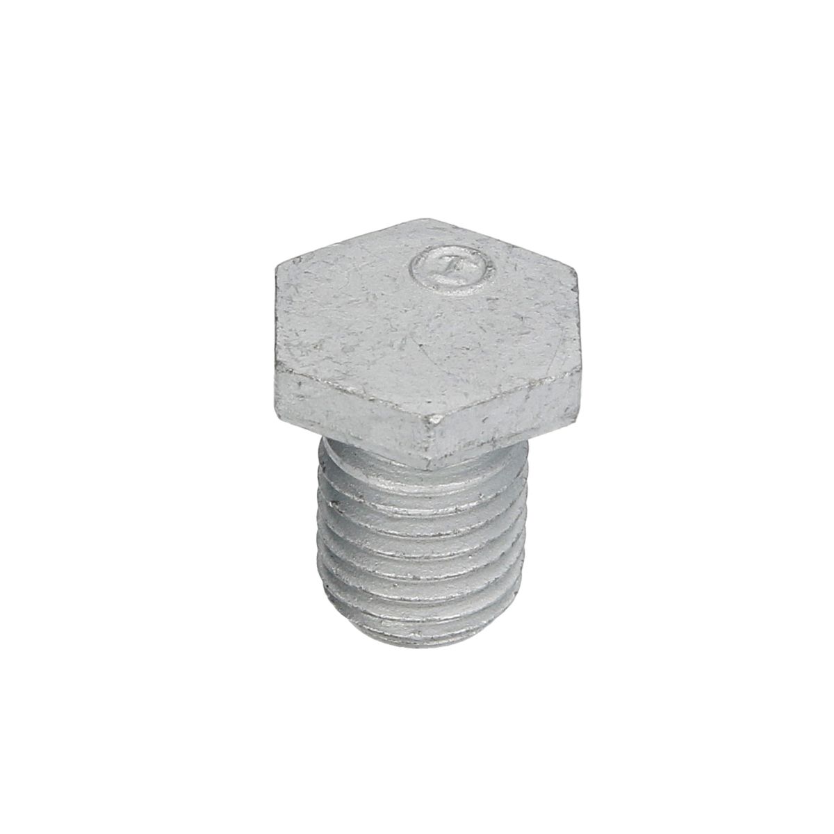 Image of Oliecarter aftapplug  BILSTEIN