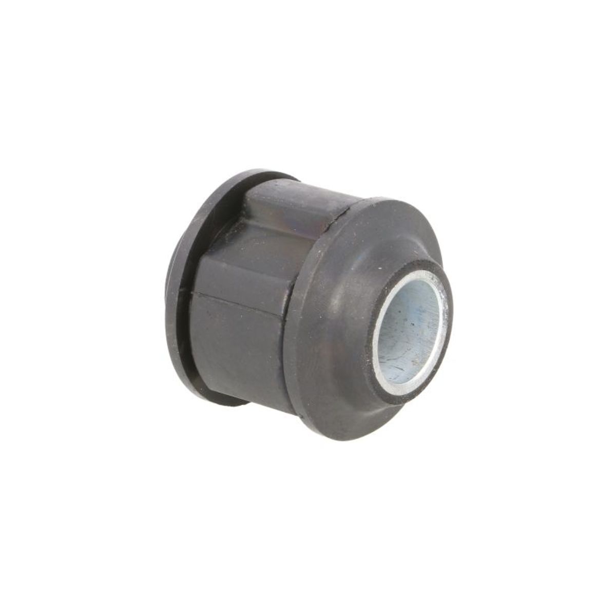 Image of Voorste draagarm silentblock