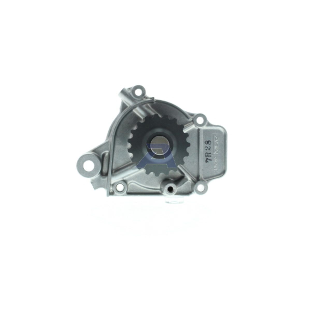 Aisin Pompa Dell'acqua Wph-002