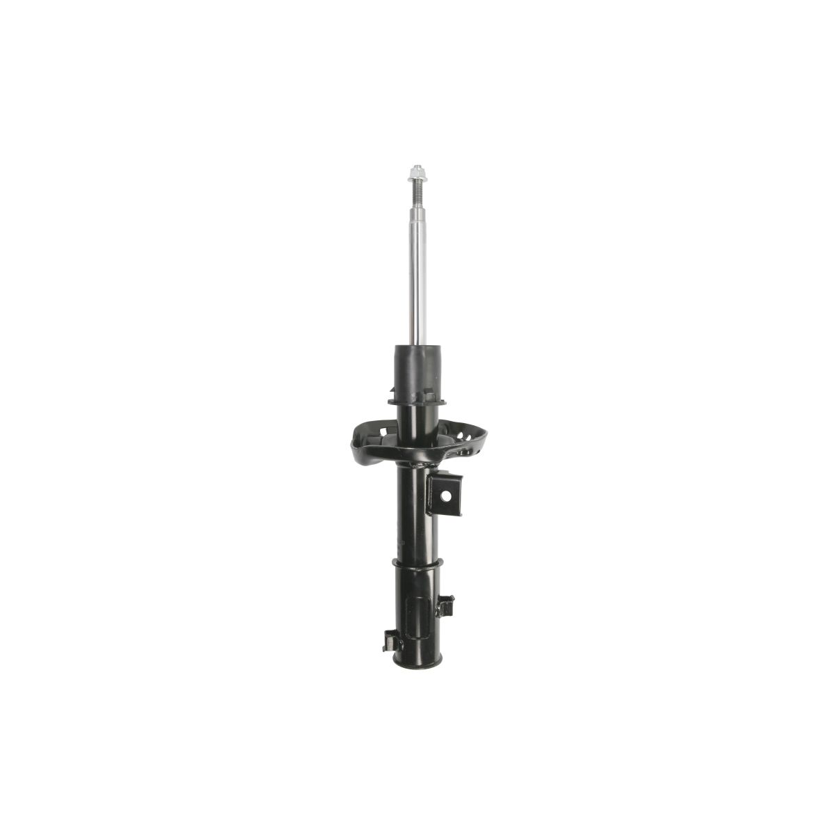 Stoßdämpfer TRW JGM1535SR