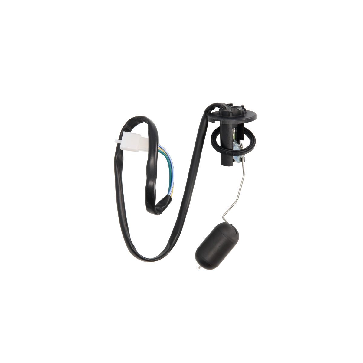 Image of Brandstofniveausensor