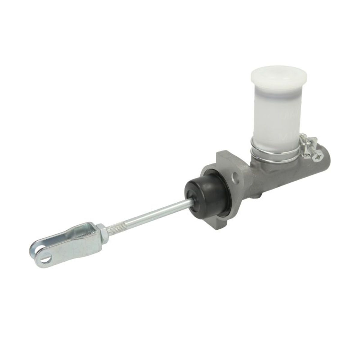 Image of Hoofdcilinder, koppeling  F91002