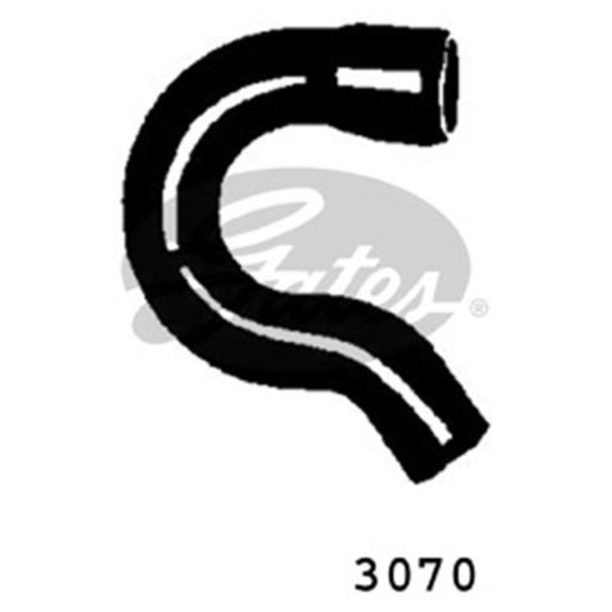 Image of Radiatorslang
