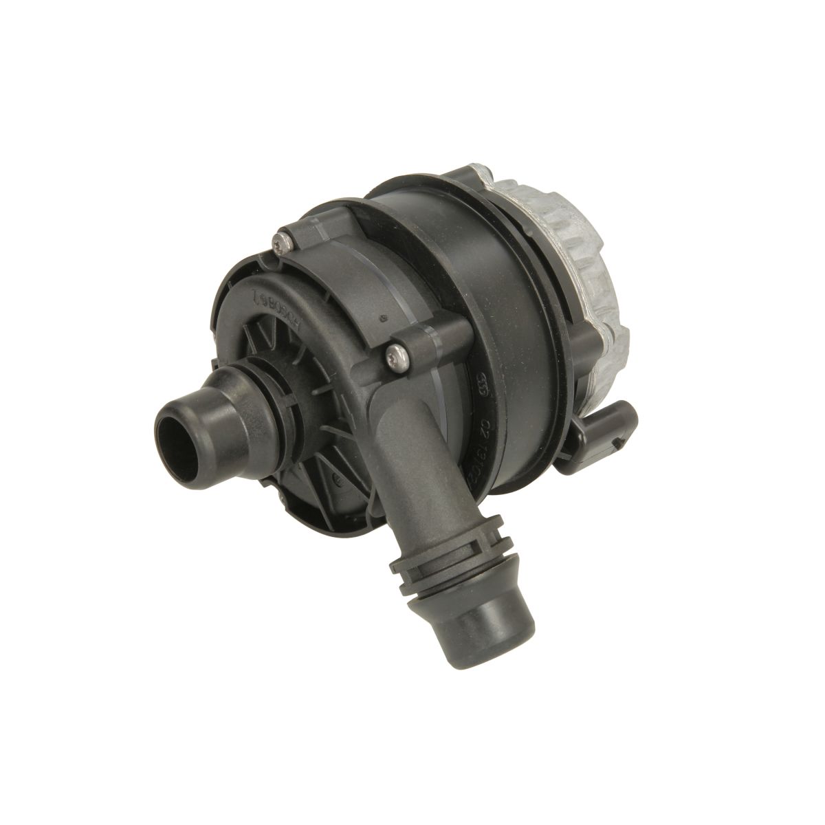 Pompa dell'acqua ausiliaria BOSCH 0 392 024 176