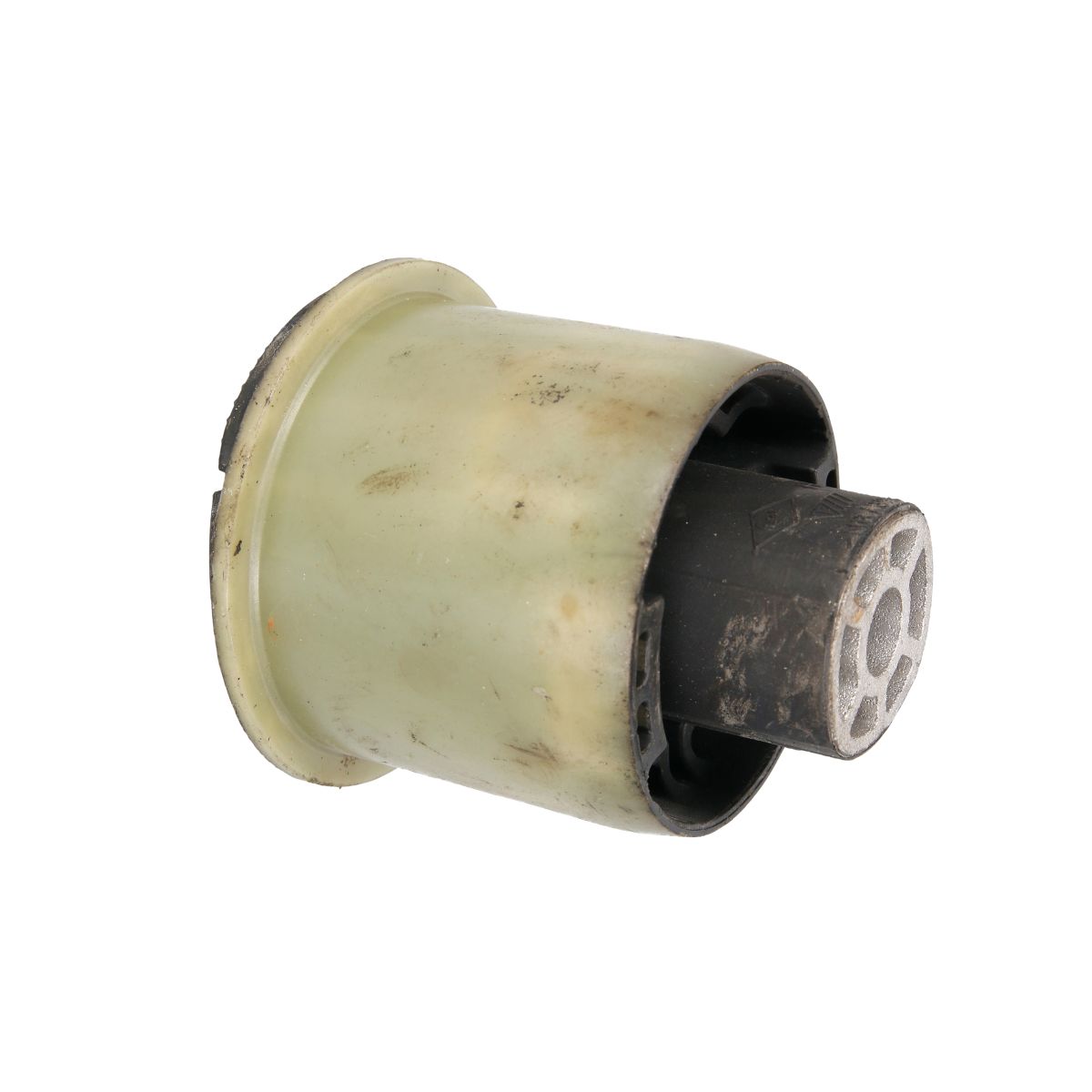Image of Lager, asbalk