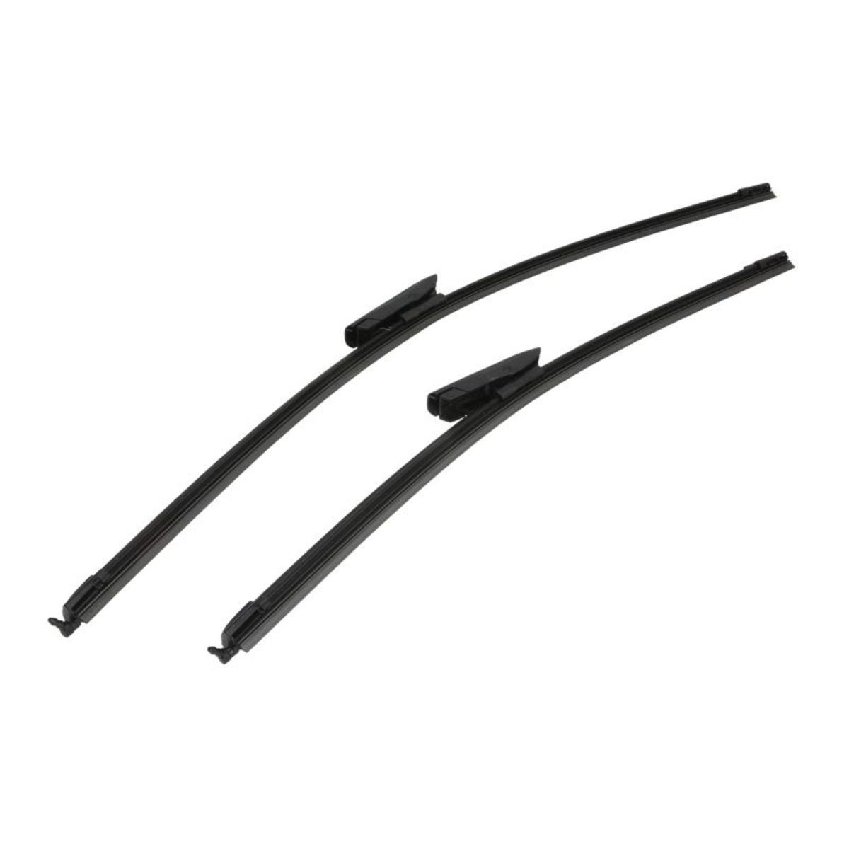 Denso Wischblatt 600/475Mm, Vorne Df-204