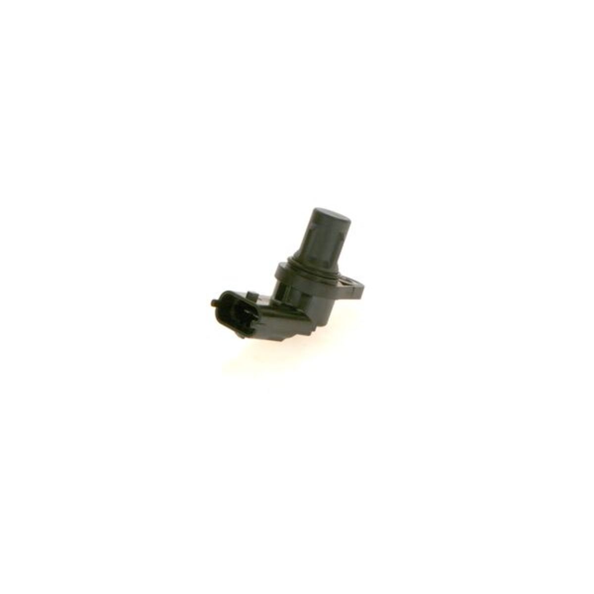 Image of Sensor voor besturingsas