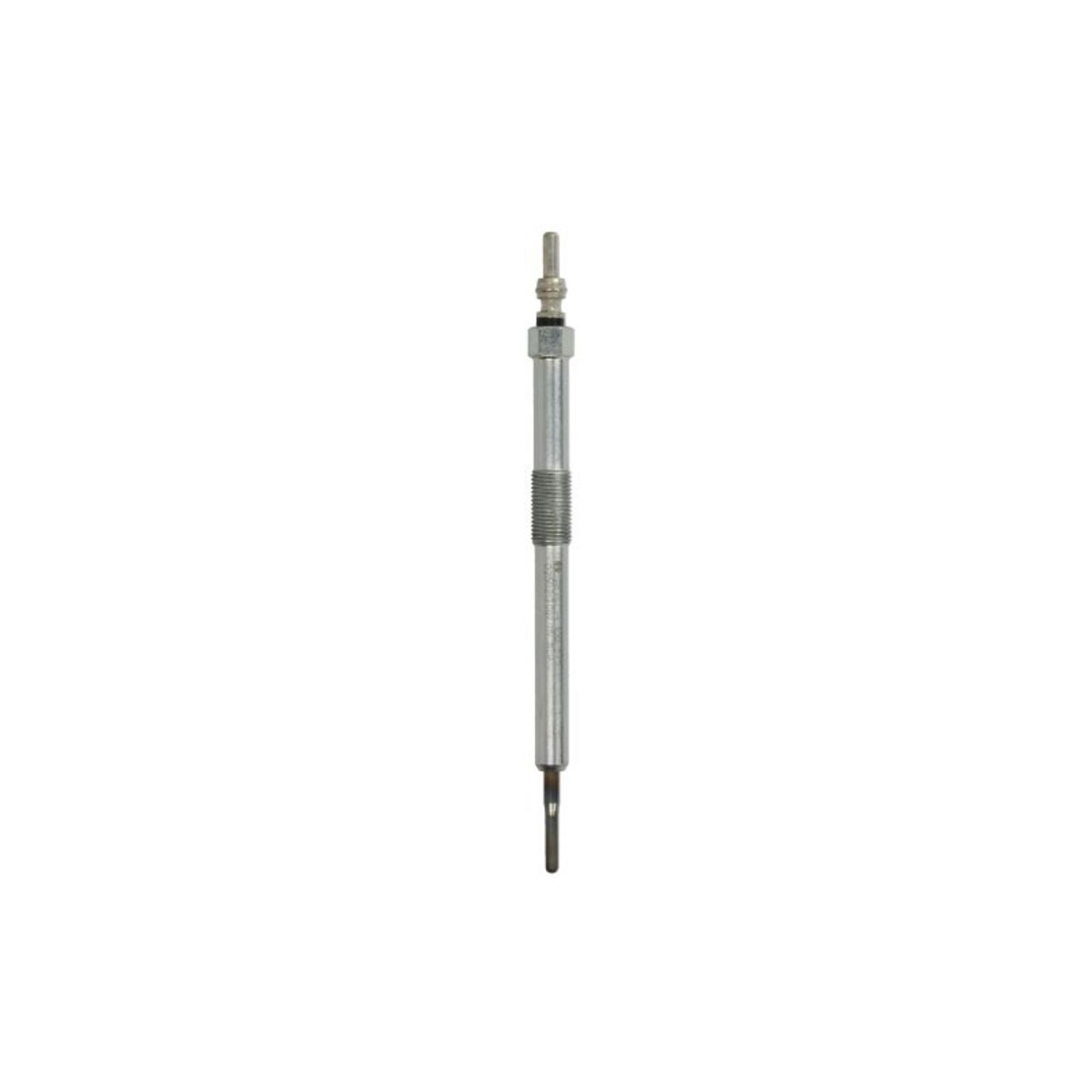Bosch Candeletta 0 250 213 007