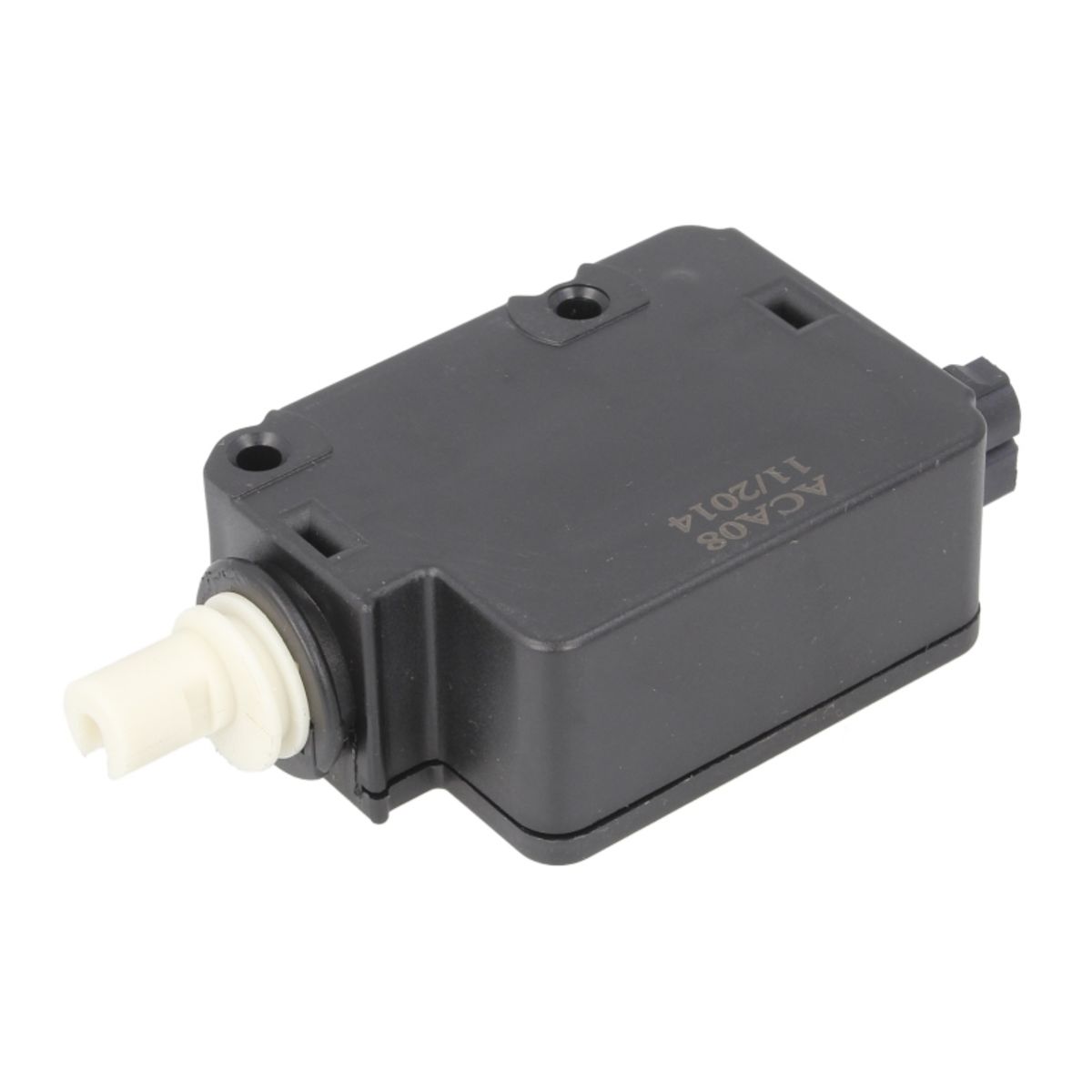 Blic Valvola Di Controllo, Chiusura Centralizzata 6010-05-010435P