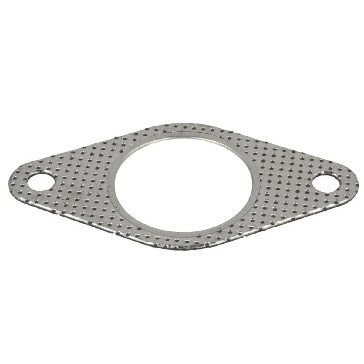 Bosal Anello Di Tenuta, Tubo Di Scarico 256-094