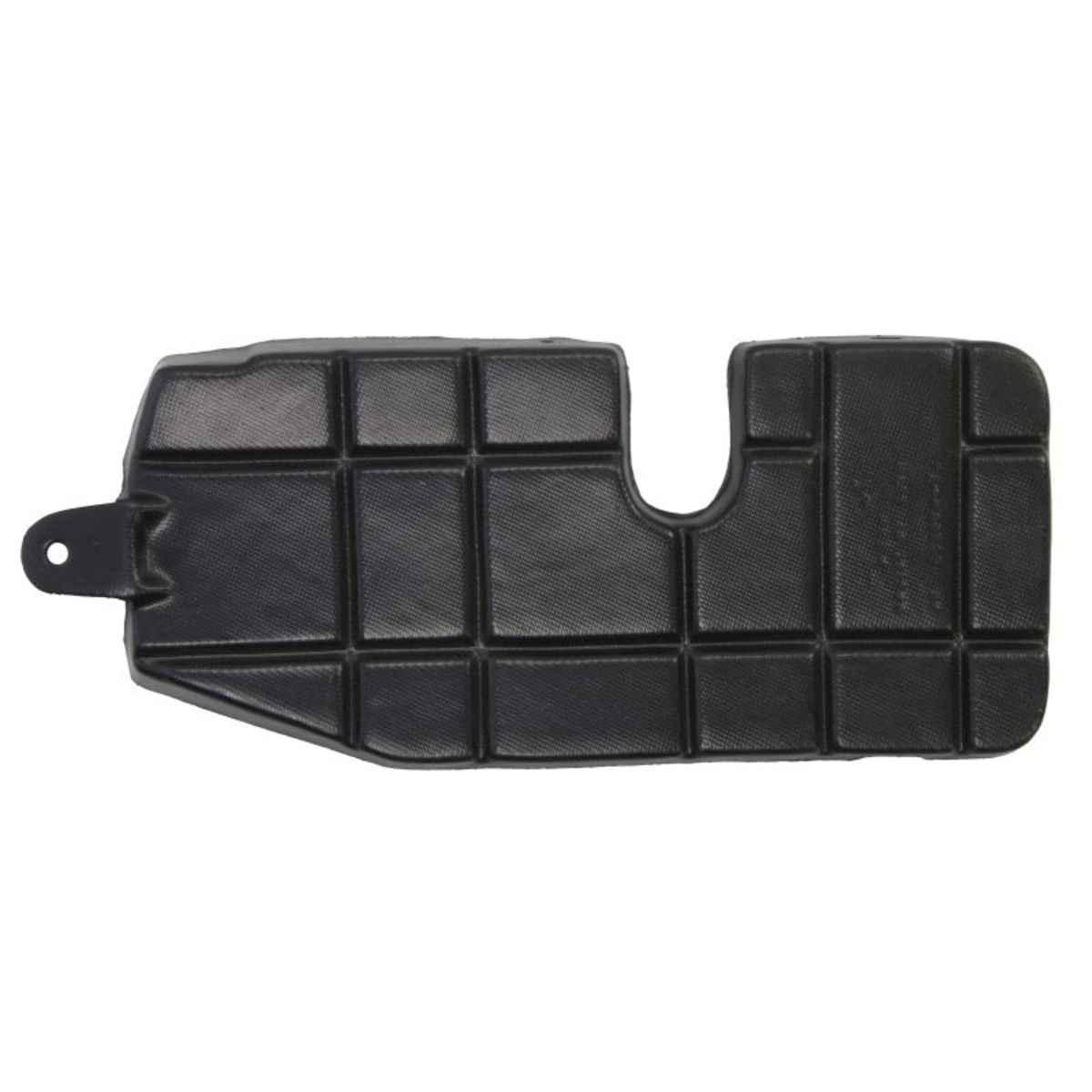 Blic Motor/onderrijbeveiliging  6601-02-3155862P