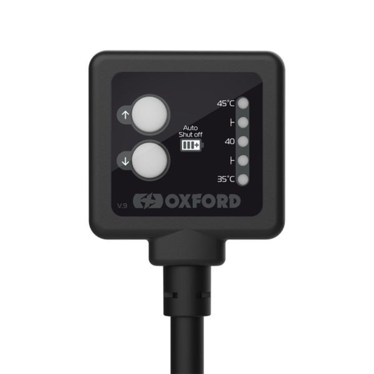 Oxford Griffe El425