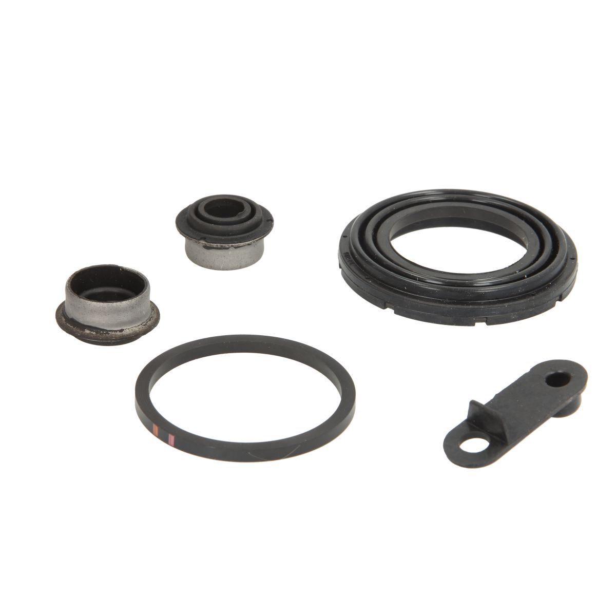 Image of Reparatieset, remklauw  D4-2397