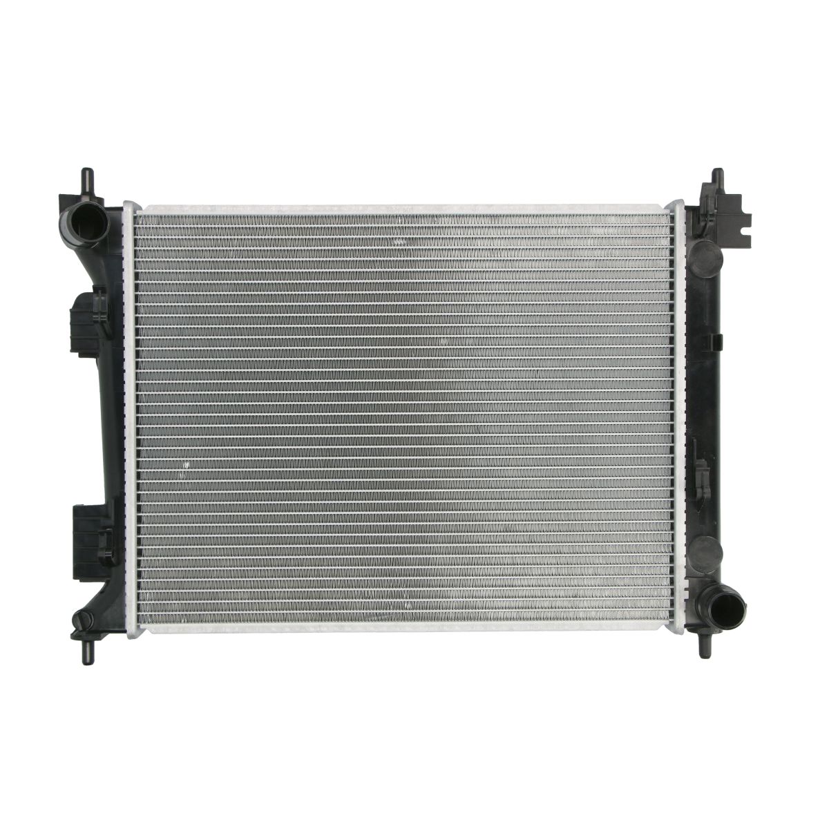 Image of Radiator