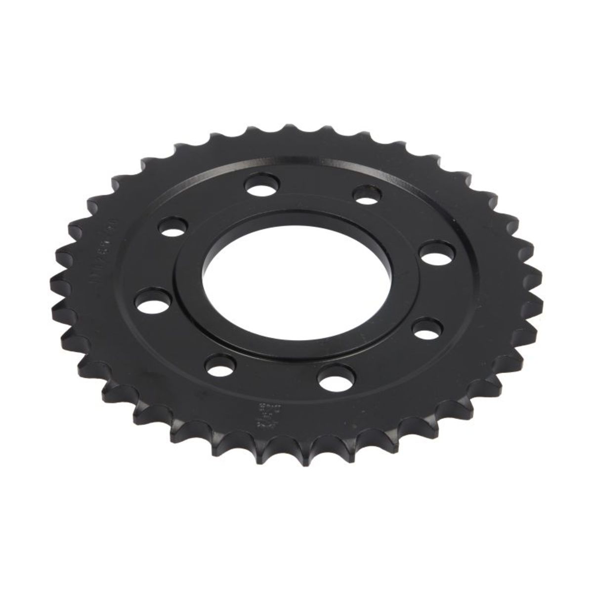 Kettenrad JT JTR269,36