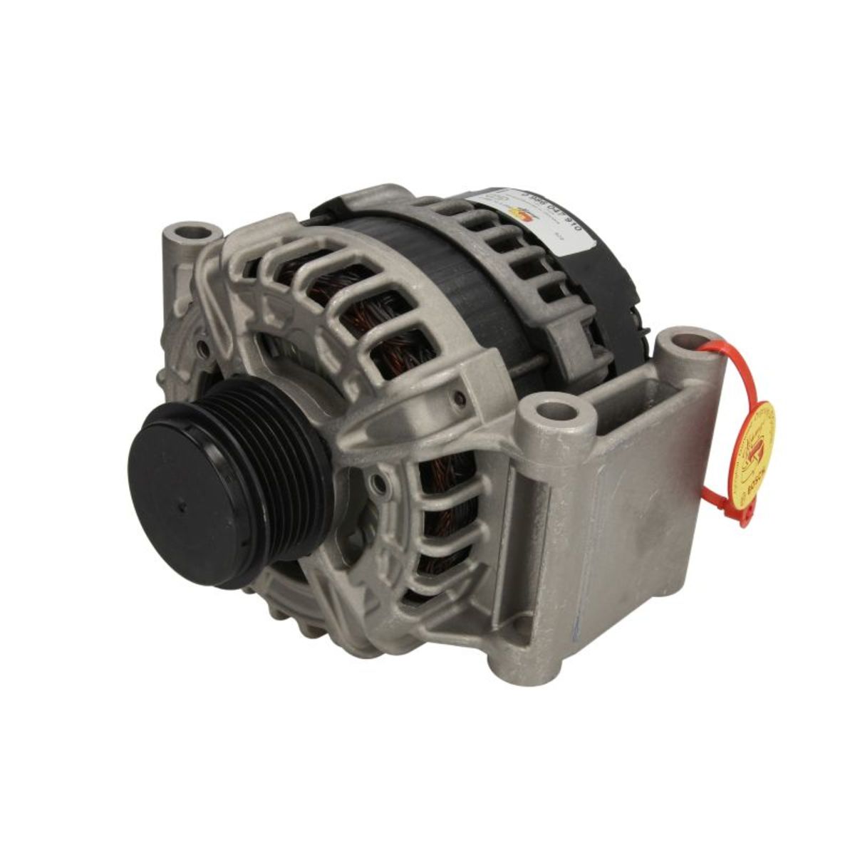 Bosch Alternateur 0 986 047 910
