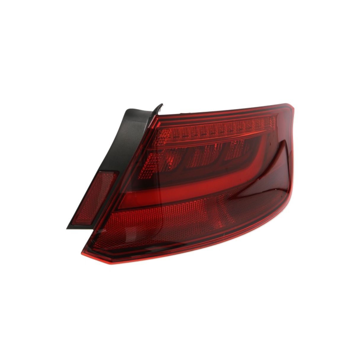 Magneti Marelli Achterlicht 714081100801 Rechts