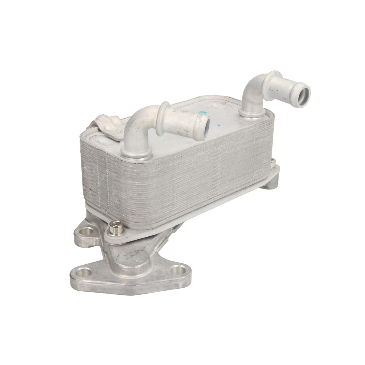 Image of Olie radiator, motorolie