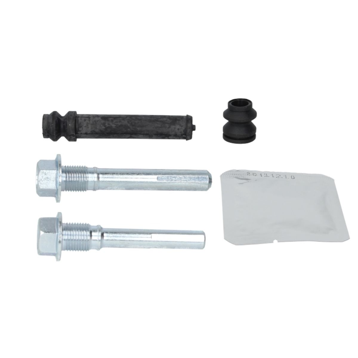 Image of Reparatieset, remklauw