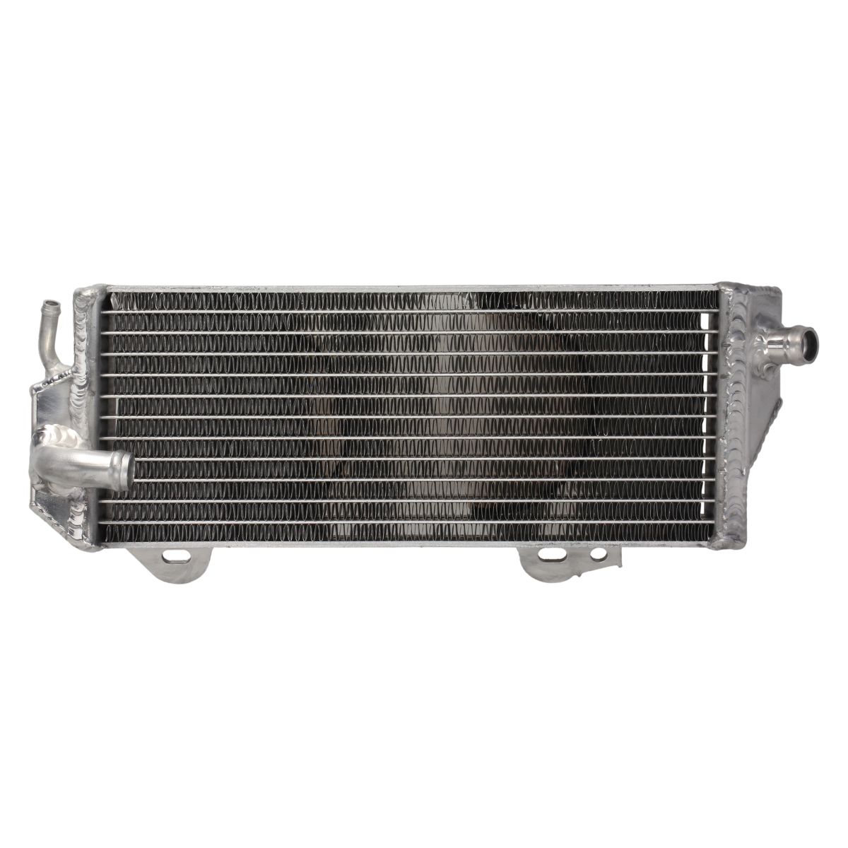Radiatore, raffreddamento motore 4 RIDE RAD-147L
