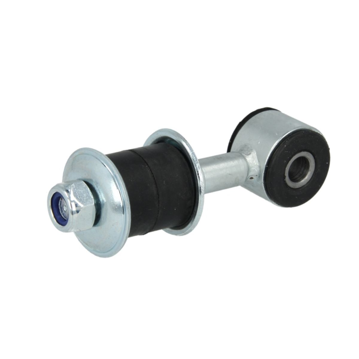 Image of Stabilisatorstang