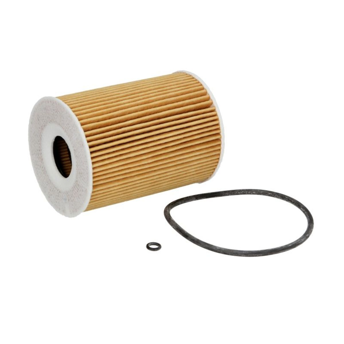 Image of Oliefilter
