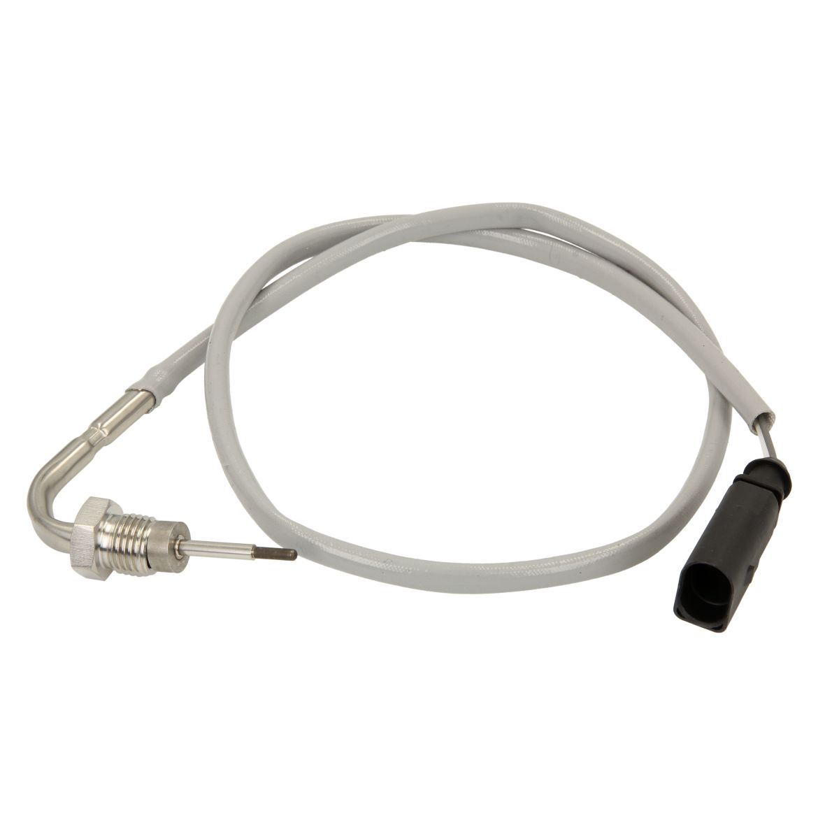 Image of Sensor, uitlaatgastemperatuur