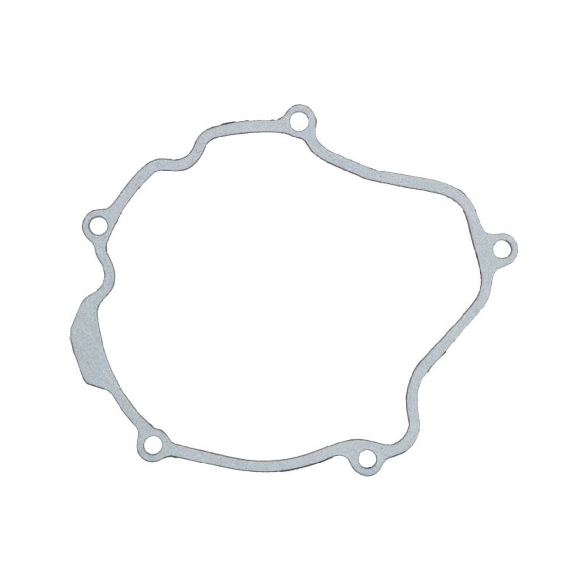 Generatordeckeldichtung WINDEROSA 817494