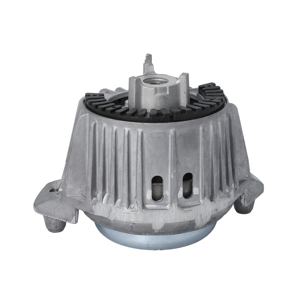 Image of Motorsteun