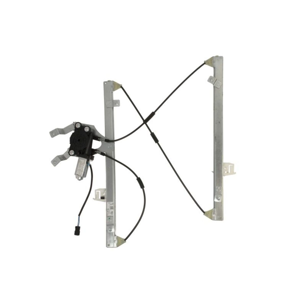 Blic Fensterheber Rechts 6060-00-Ci4138
