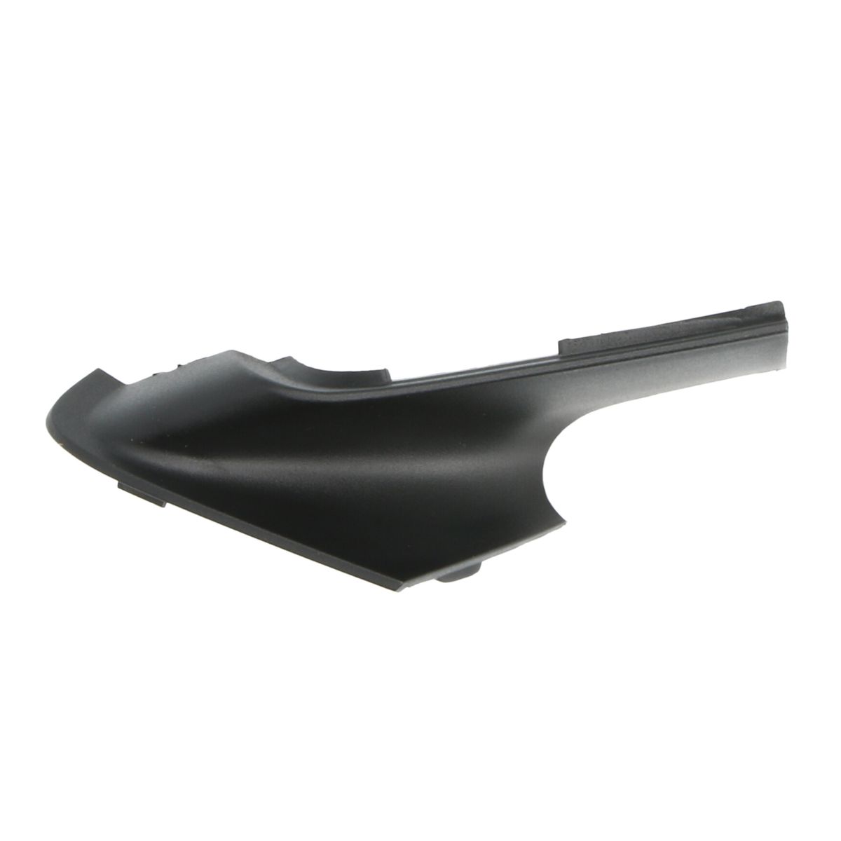 Blic Paraurti - Griglia Di Ventilazione 5513-00-3556921P