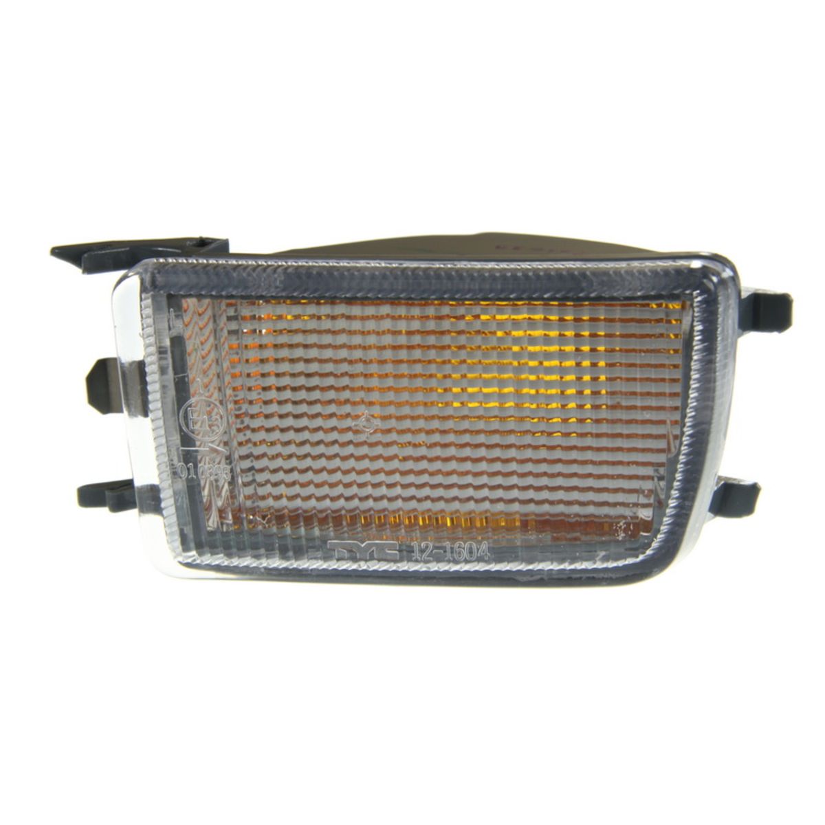 Tyc Blinker Links Größe 12 12-1604-01-2