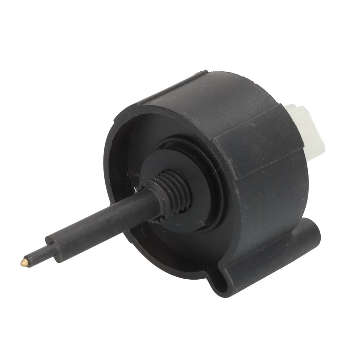 Image of Brandstoffilter watersensor