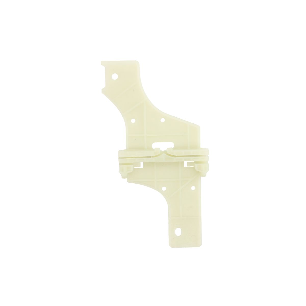 Blic Kit Di Riparazione Del Regolatore Del Finestrino 6205-08-035822P
