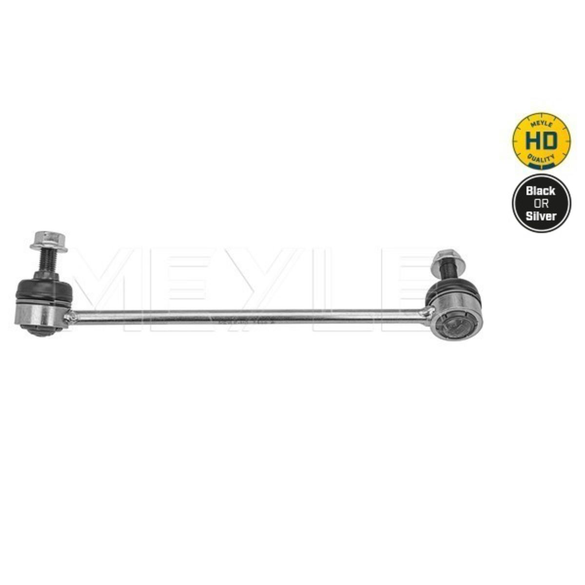 Meyle Asta/Puntone, Stabilizzatore 016 060 0111/Hd Sinistro