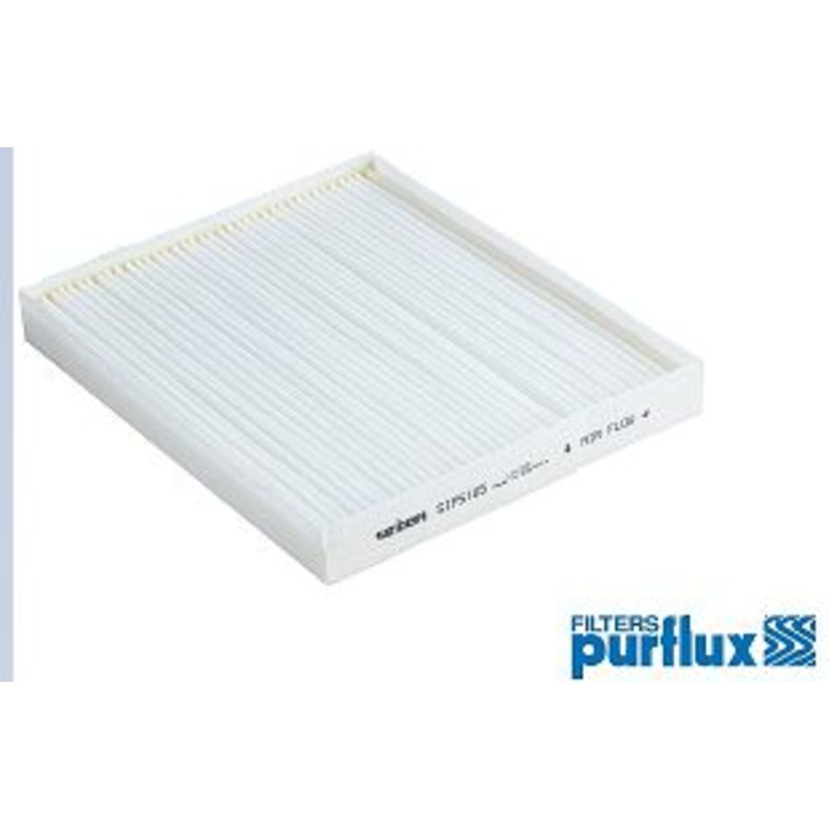 Image of Cabinefilter