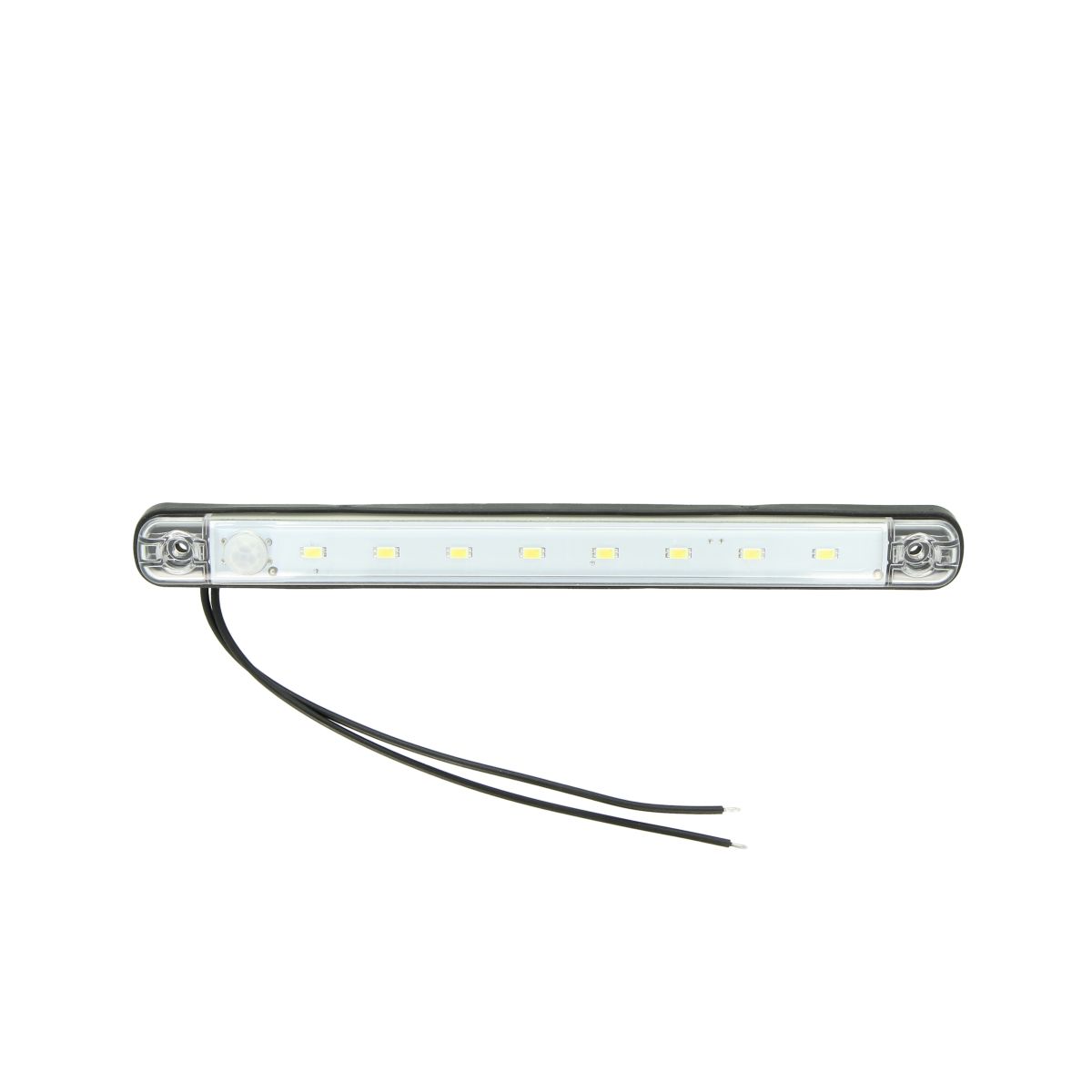 Image of Binnenverlichting/elementen WAS