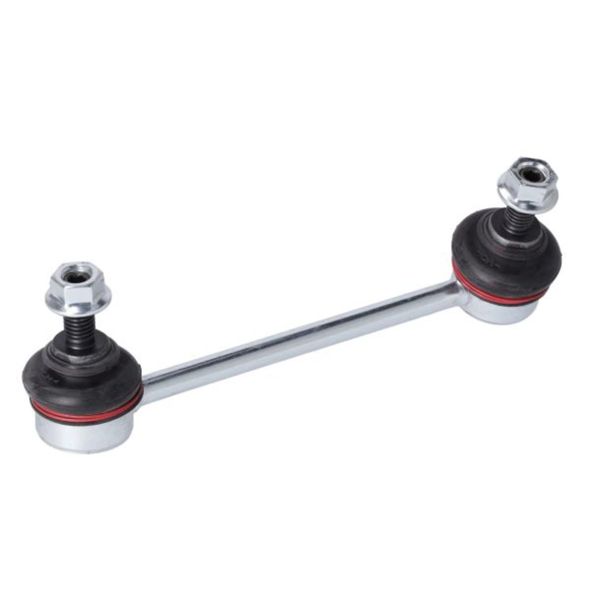 Image of Stabilisatorstang  BILSTEIN