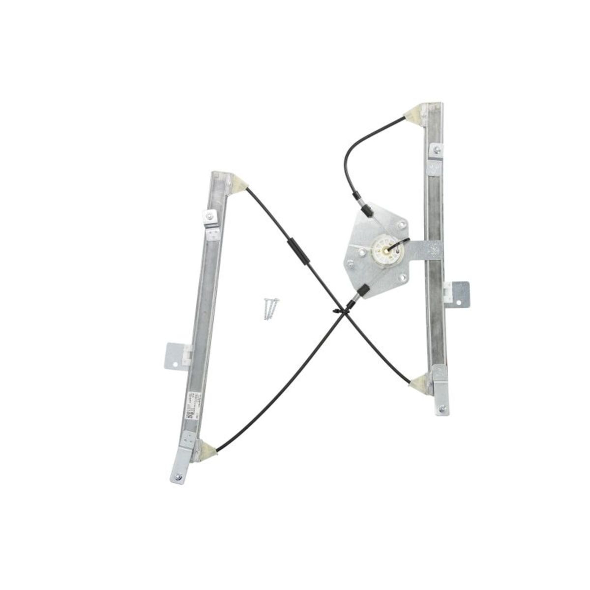 Blic Lève-Vitre 6060-00-Ci7194