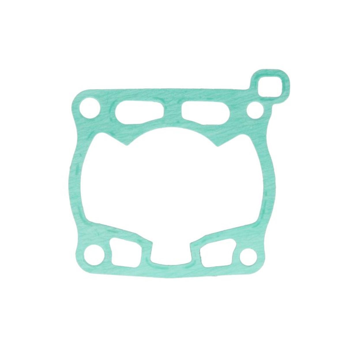 Joint d'embase de cylindre ATHENA S410510006023