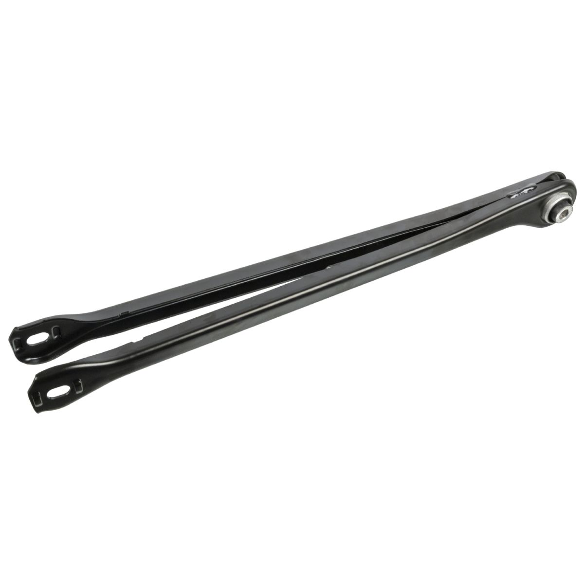 Image of Draagarm, wielophanging  BILSTEIN  Achteras, links, rechts, terug